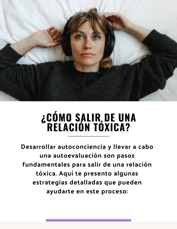 Cuaderno terapéutico: Necesito salir de una relación tóxica - Image 10