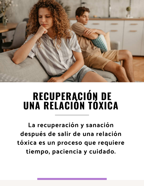 Cuaderno terapéutico: Necesito salir de una relación tóxica - Image 8