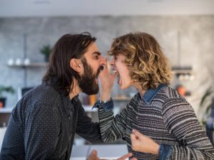 Cuaderno terapéutico: Necesito salir de una relación tóxica